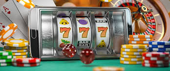 Вход на официальный сайт BC.Game Casino